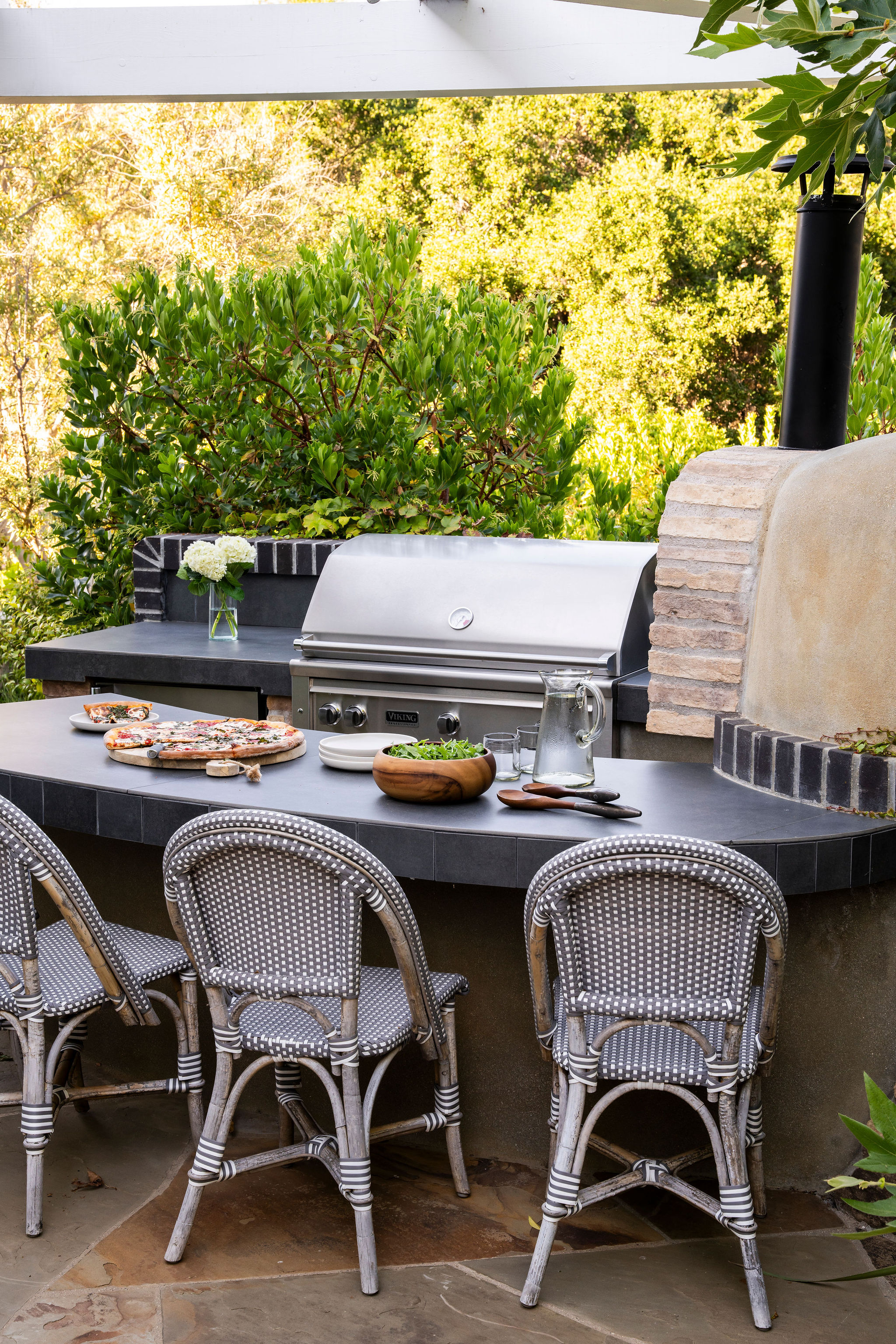 560 Cold Canyon Road Calabasas, CA 91302 - Photo 71 of 84