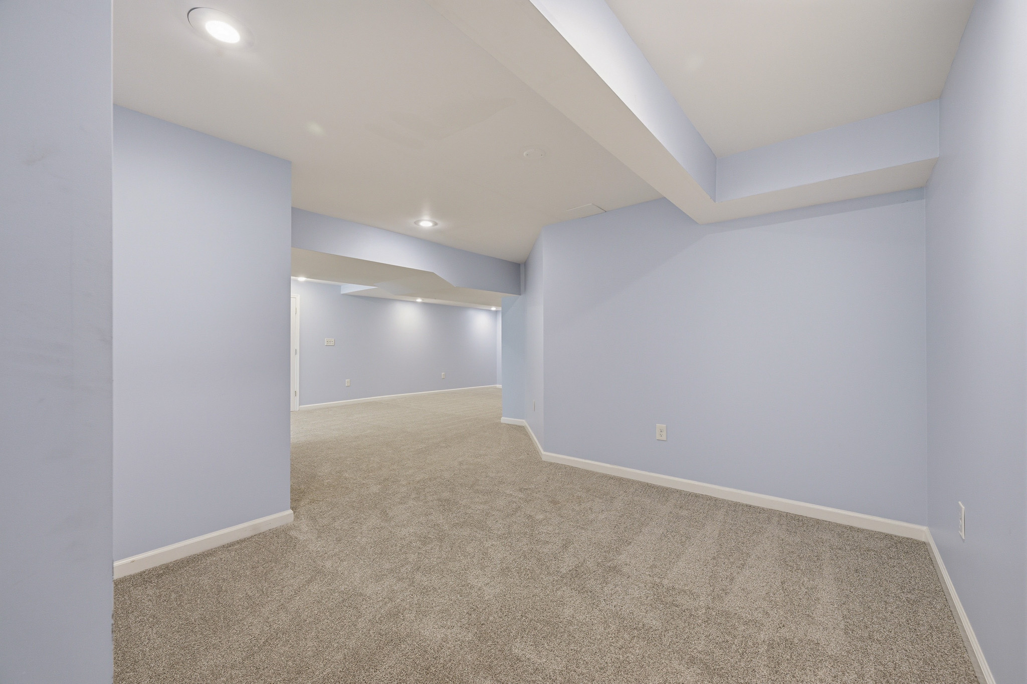 5115 Hodges Road Eldersburg, MD 21784 - Photo 56 of 102