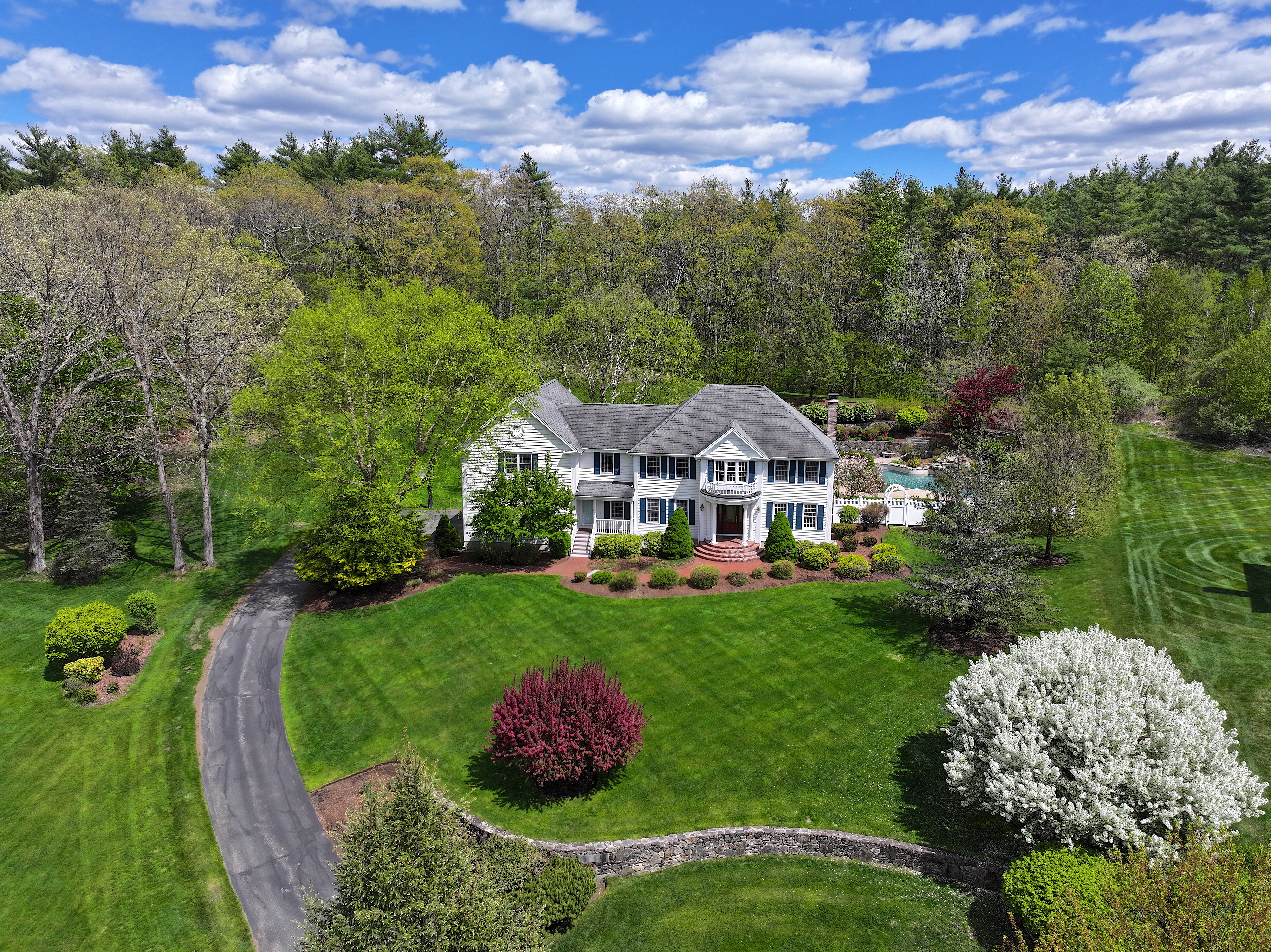 100 Overlook Drive Groton, MA 01450 - Photo 8 of 8