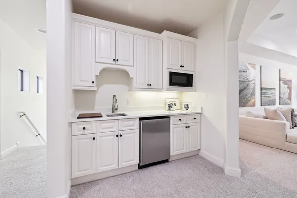 $3,299,000 | 3277 Burnt Pine Circle, Miramar Beach, FL 32550