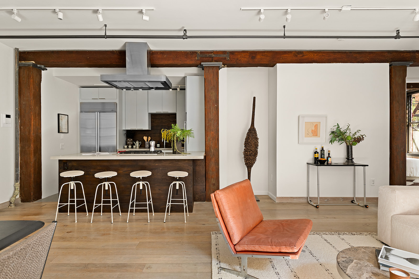 33 Bleecker Street, Unit 3B Manhattan, NY 10012 - Photo 1 of 18