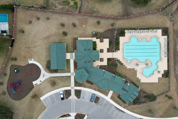 $699,000 | 117 Wildrose Hill Drive, Boerne, TX 78006