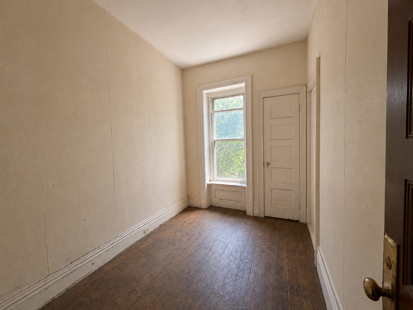 897 Lincoln Place Brooklyn, NY 11213 - Photo 11 of 14