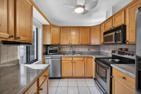 $519,000 | 77 Ironwood Way North, Palm Beach Gardens, FL 33418