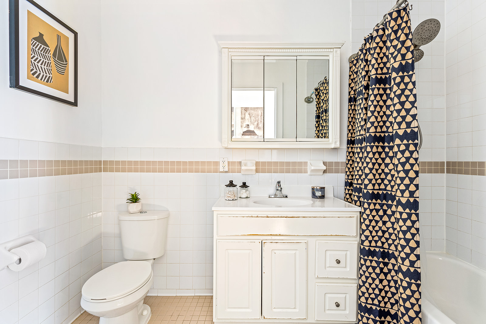 782 Madison Street, Unit 1A Brooklyn, NY 11221 - Photo 4 of 12