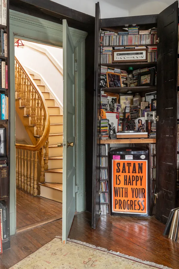 $2,999,999 | 426 West 160th Street | Washington Heights