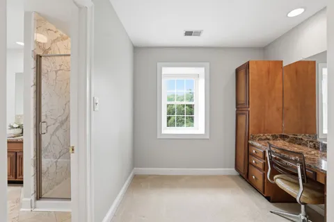 $1,325,000 | 14200 White Water Way, Darnestown, MD 20878