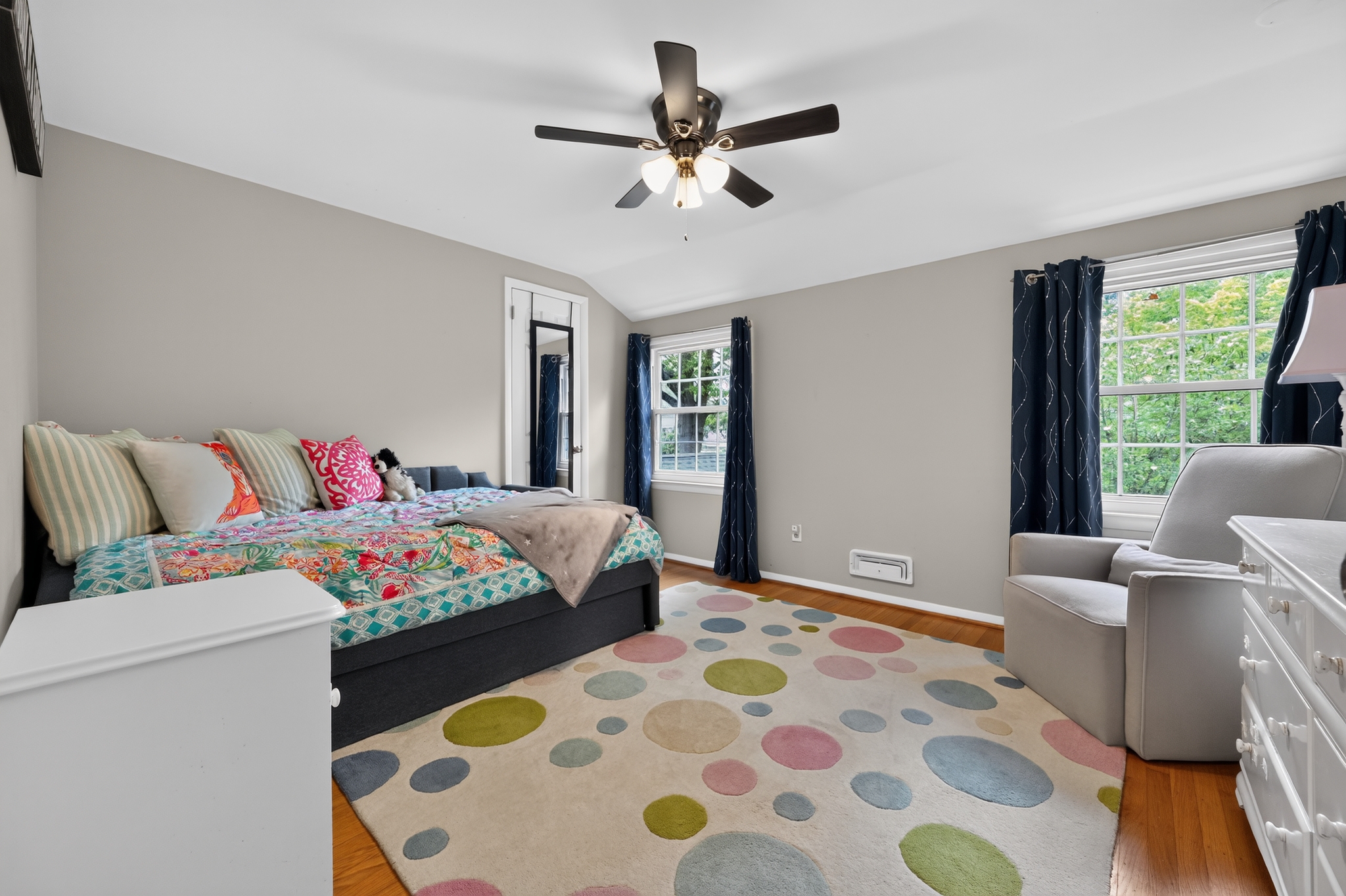 110 Warfield Road Cherry Hill, NJ 08034 - Photo 19 of 45