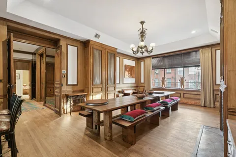 Contact Agent | Address Upon Request, Philadelphia, PA 19147