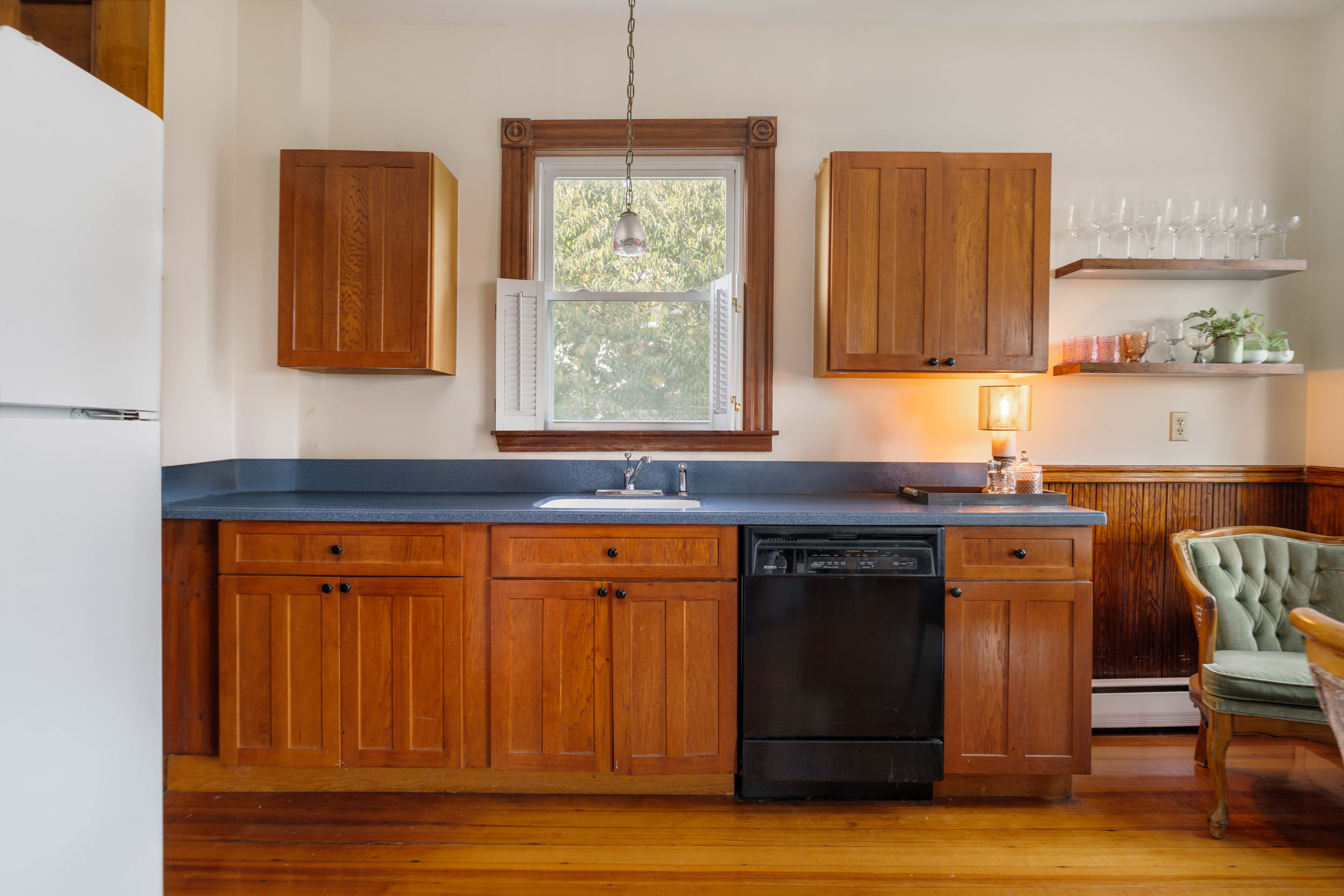 164 Calumet Street Roxbury Crossing, MA 02120 - Photo 18 of 29