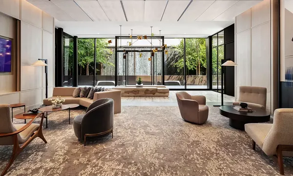 $35,000 | 111 Murray Street, Unit 43W | TriBeCa