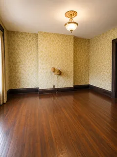 $994,500 | 132 Remsen Street, Unit 6 | Brooklyn Heights