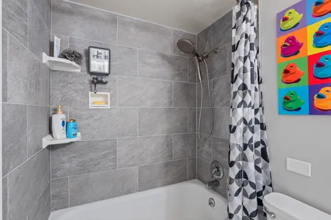 $319,000 | Josephine Street, Denver, CO 80206
