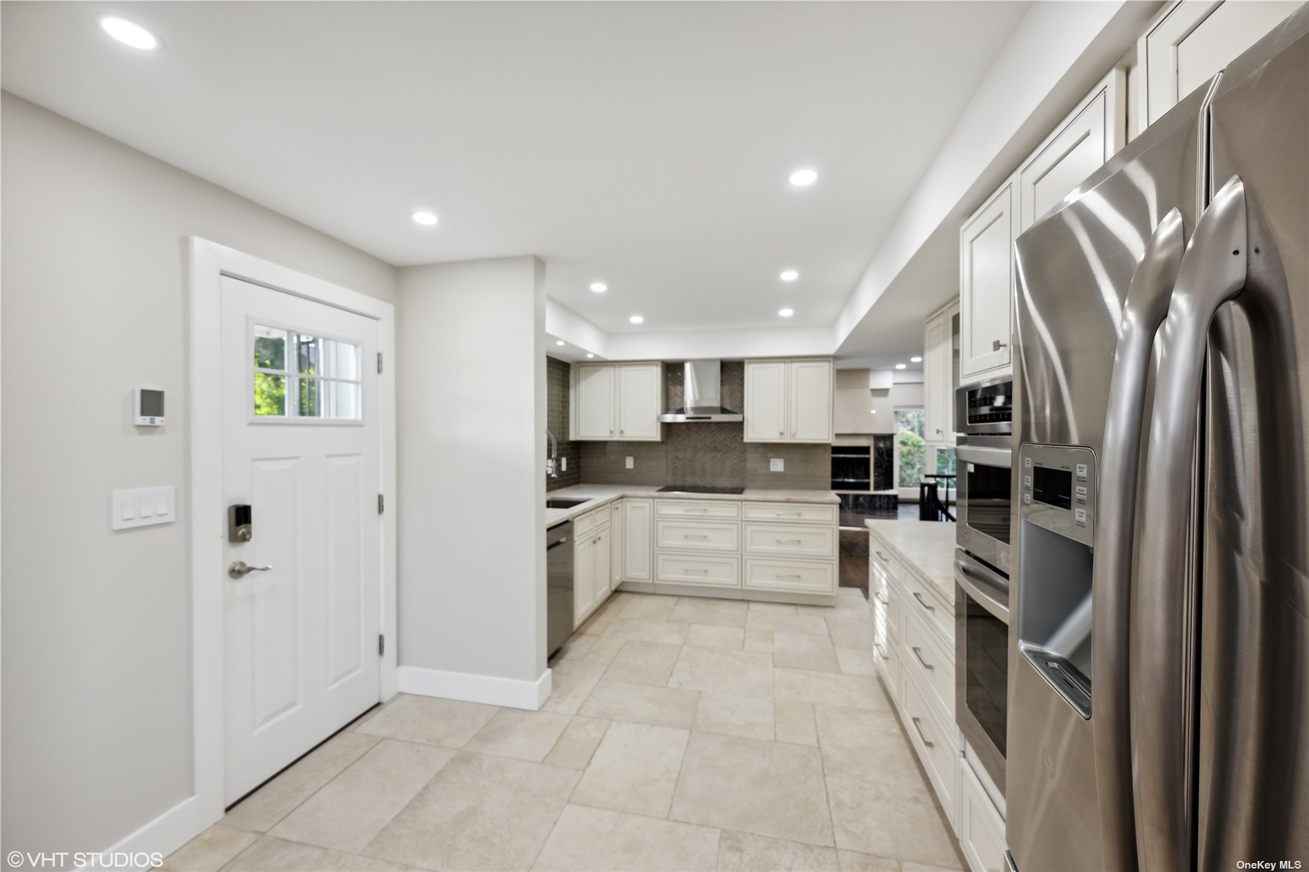 Flushing Queens, NY 11358 - Photo 5 of 20