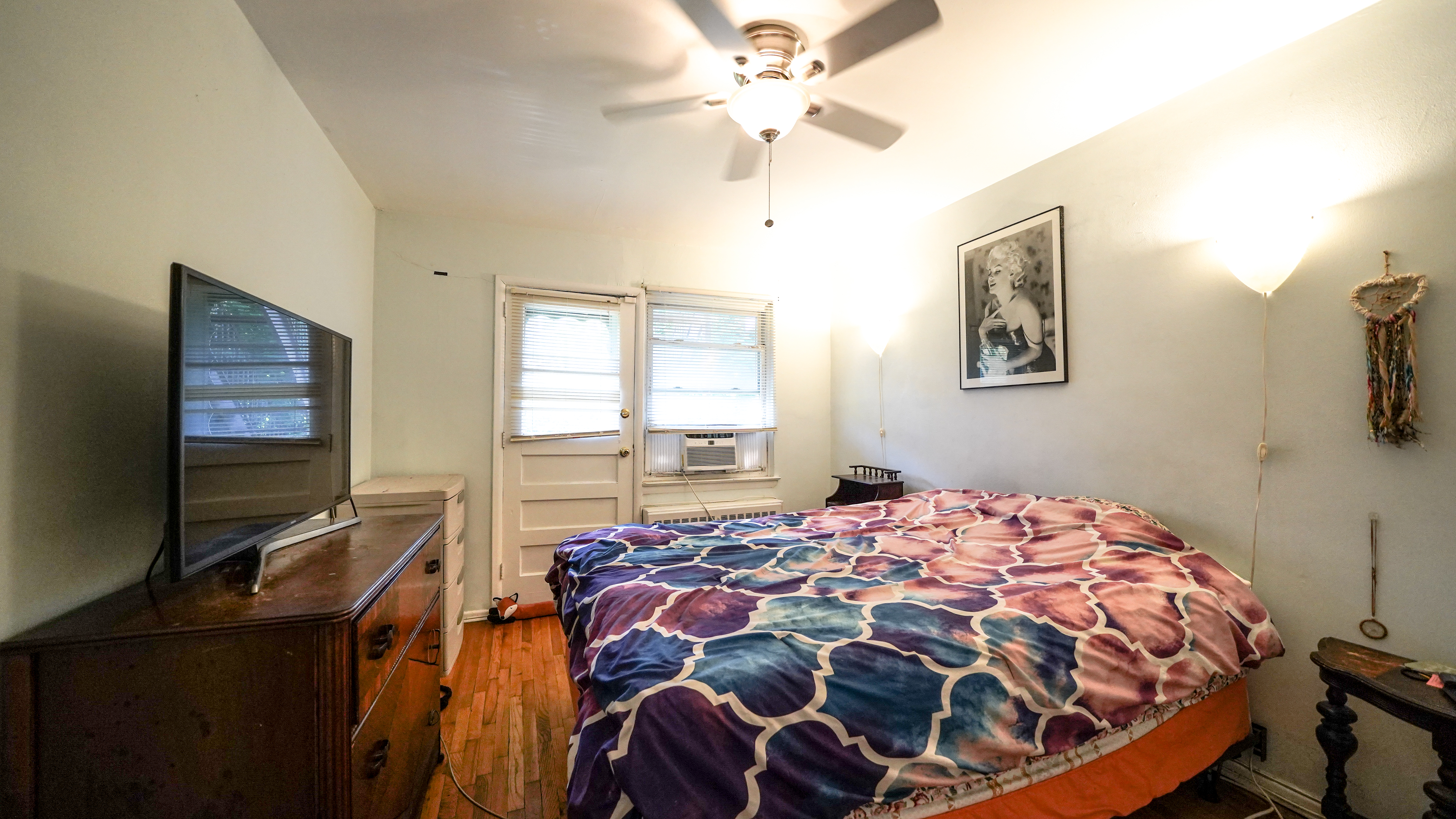 41-20 210th Street Queens, NY 11361 - Photo 43 of 44