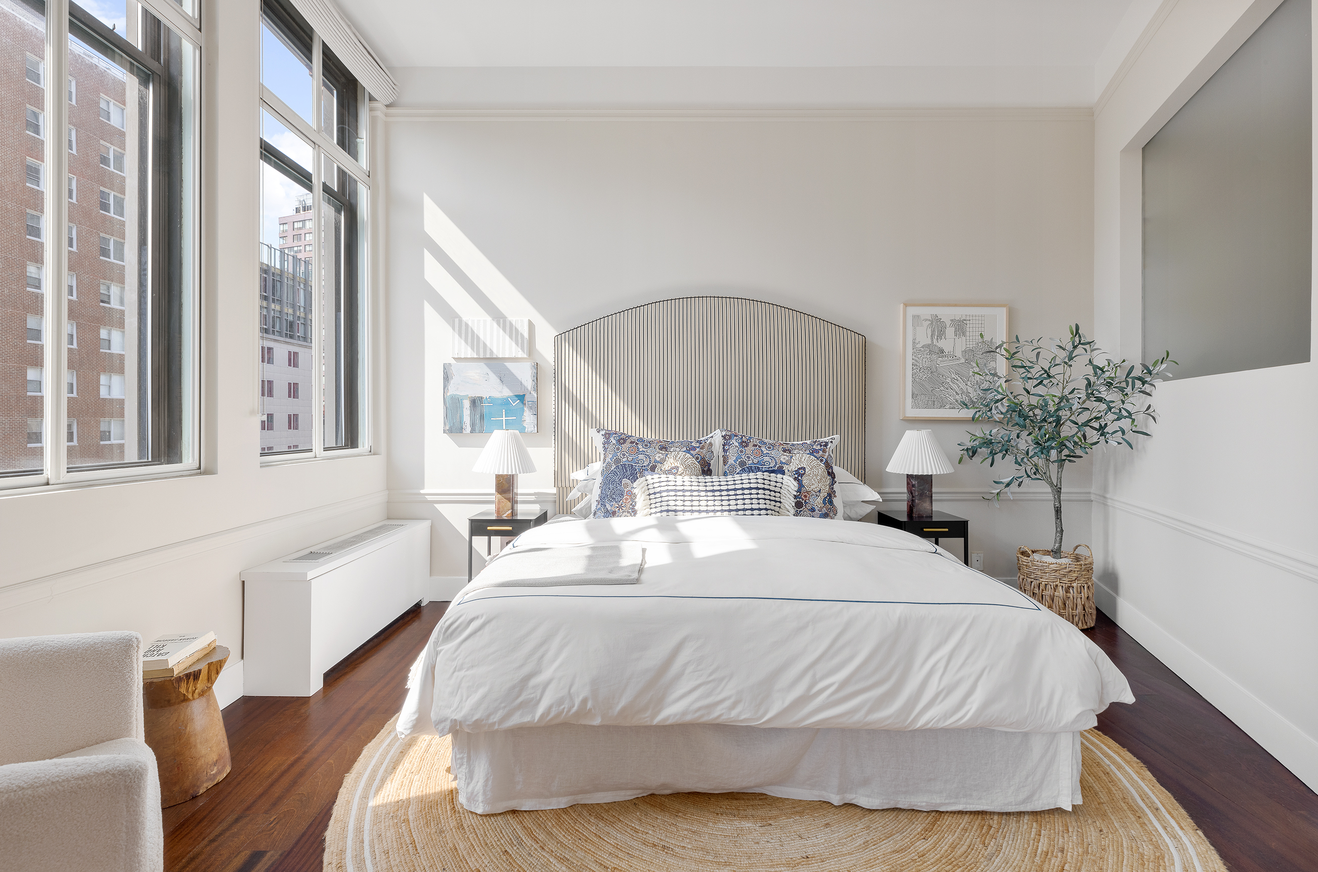 115 4th Avenue, Unit 7B Manhattan, NY 10003 - Photo 8 of 11