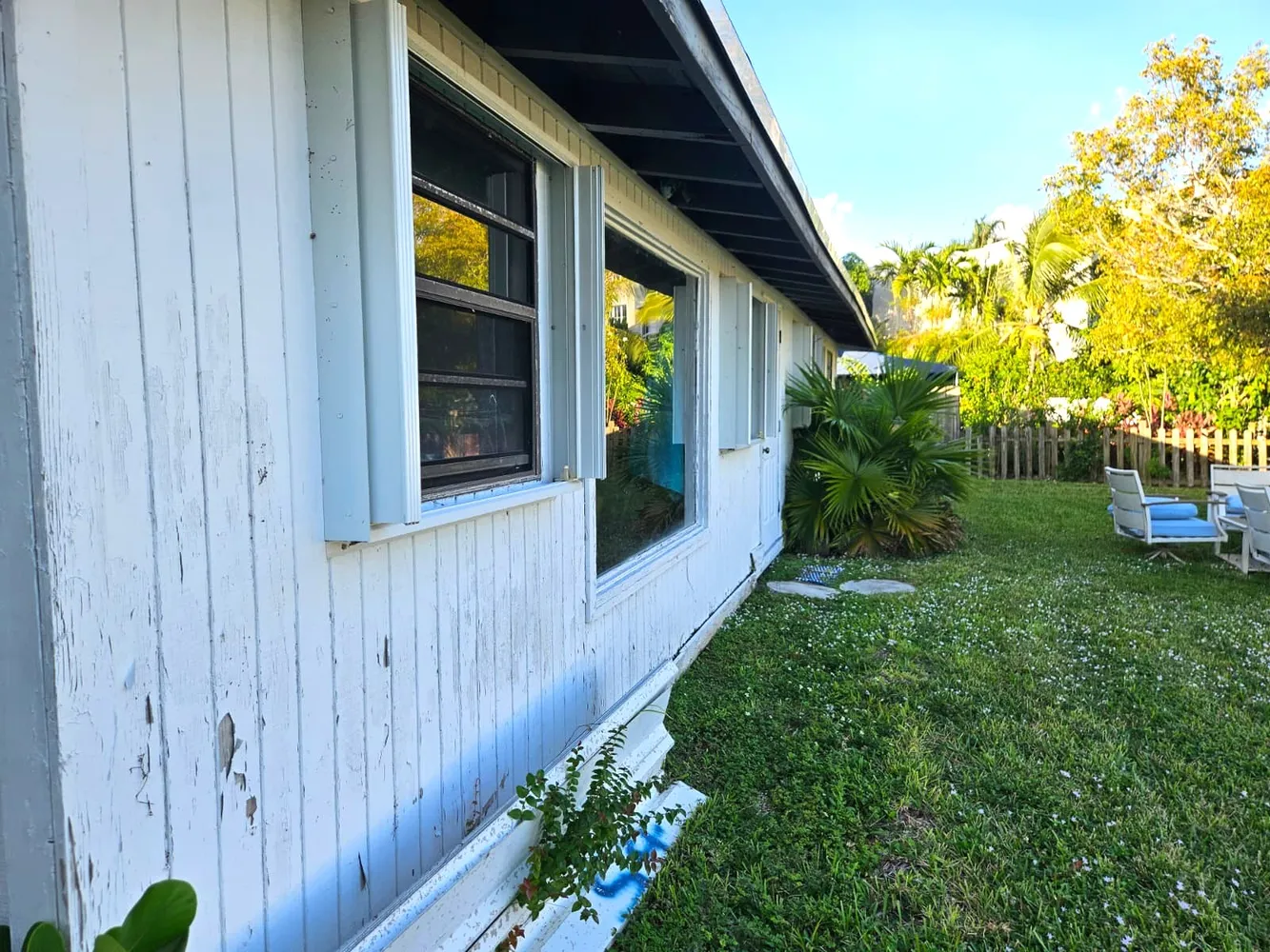 $1,600,000 | 1212 Cordova Road, Fort Lauderdale, FL 33316