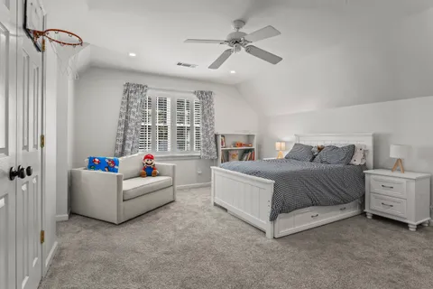 $985,000 | 4120 Paran Pointe Drive Northwest, Atlanta, GA 30327