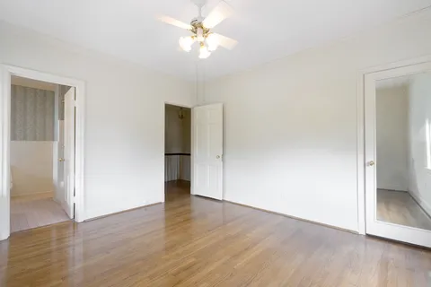 $995,000 | 108 Homestead Avenue, Metairie, LA 70005