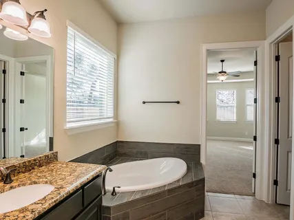 $550,000 | 170 Pink Granite Boulevard, Dripping Springs, TX 78620