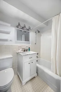 $785,000 | 1199 Park Avenue, Unit 3G | Upper East Side