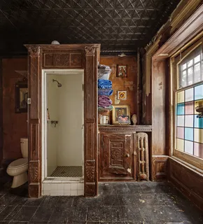 $3,895,000 | 35 Stuyvesant Street | East Village