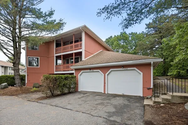$600,000 | 15 1st Street, Unit A2, Salem, MA 01970