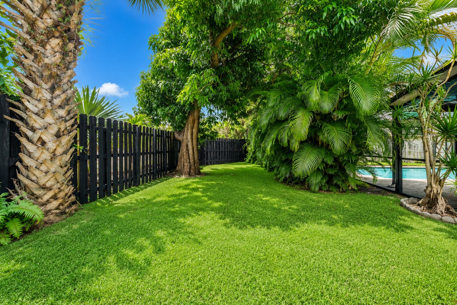1100 Southwest 13th Place Boca Raton, FL 33486 - Photo 25 of 26
