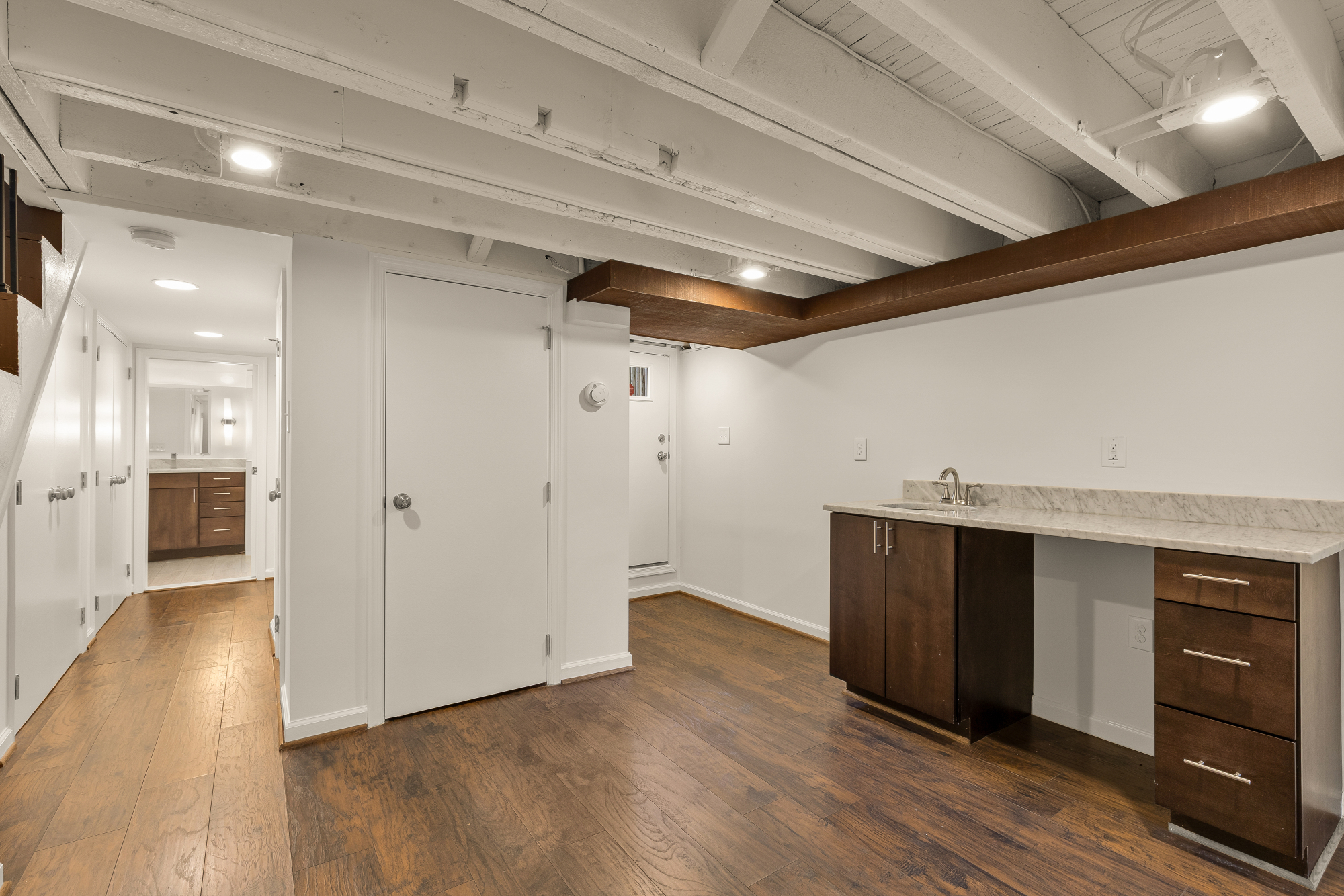 1430 K Street Southeast Washington, DC 20003 - Photo 22 of 28