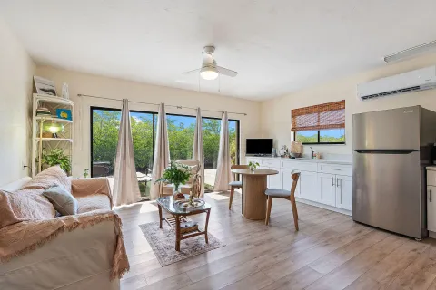 $1,689,000 | 365 Loeb Avenue, Key Largo, FL 33037
