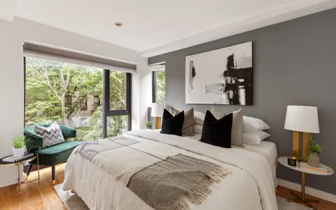 $1,225,000 | 251 South 3rd Street, Unit 5B | Williamsburg