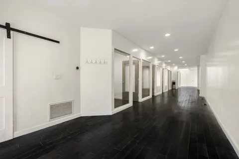 $3,300,000 | 273 Lenox Avenue | Harlem