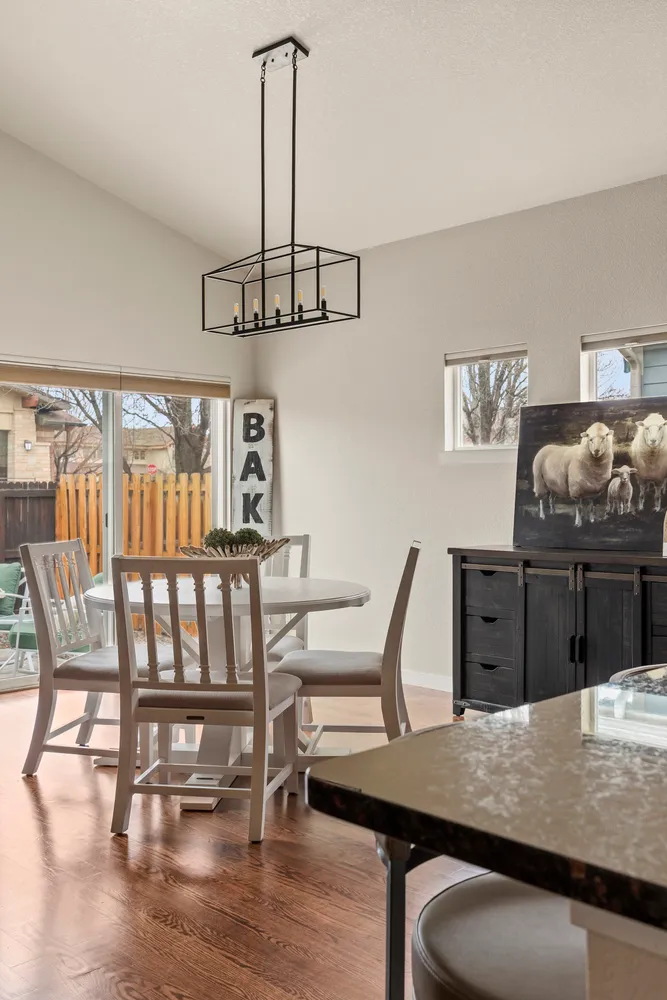 $699,000 | 4109 Stoney Creek Drive, Fort Collins, CO 80525