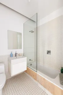 $3,500,000 | 1 Avenue Of The Americas, Unit 5N | TriBeCa