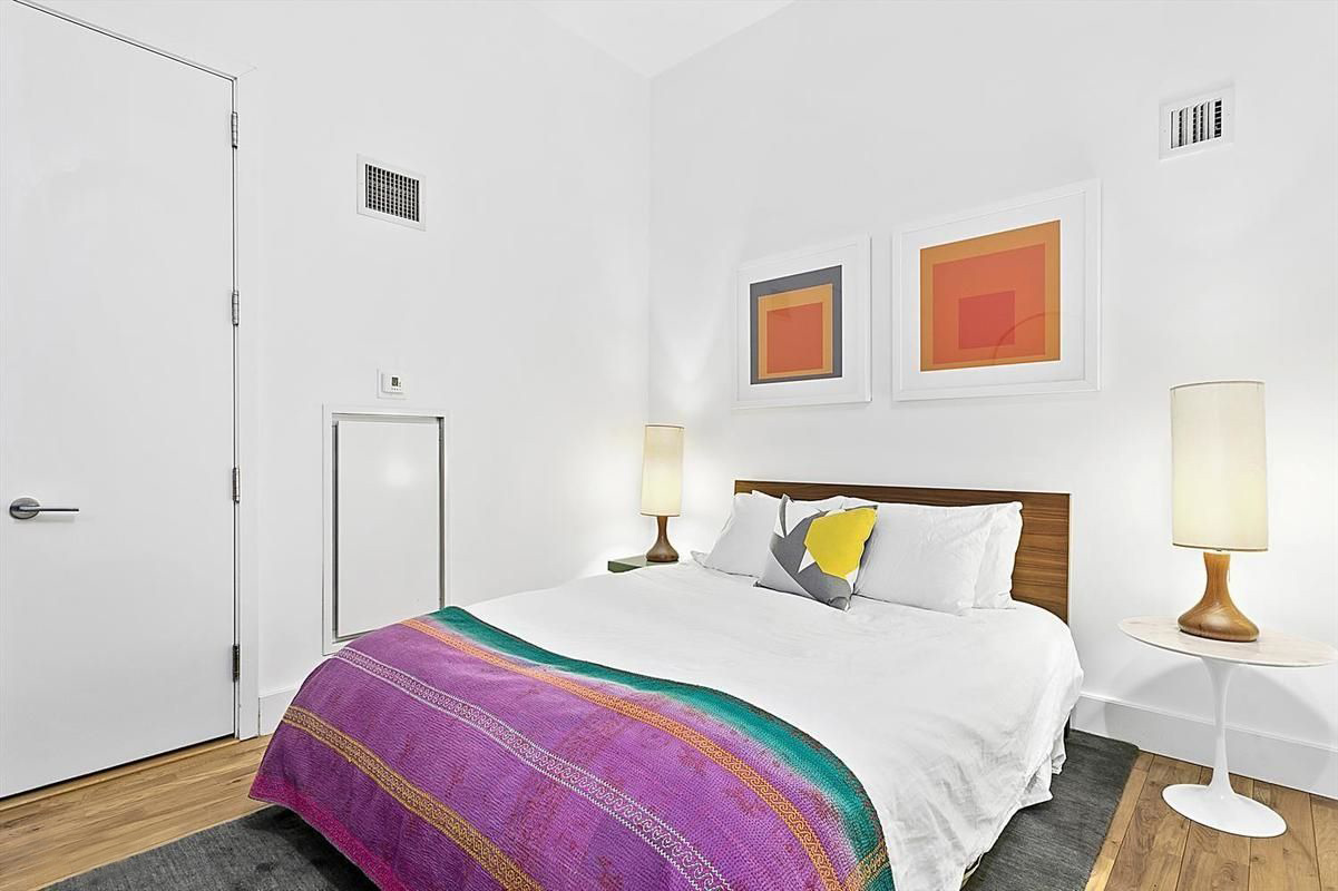 360 Furman Street, Unit 8/14 Brooklyn, NY 11201 - Photo 4 of 35