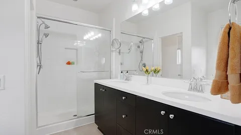 $867,000 | 6333 Pacific Way, Westminster, CA 92683