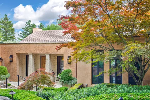 $4,995,000 | 3810 White Alder, Sonoma, CA 95476