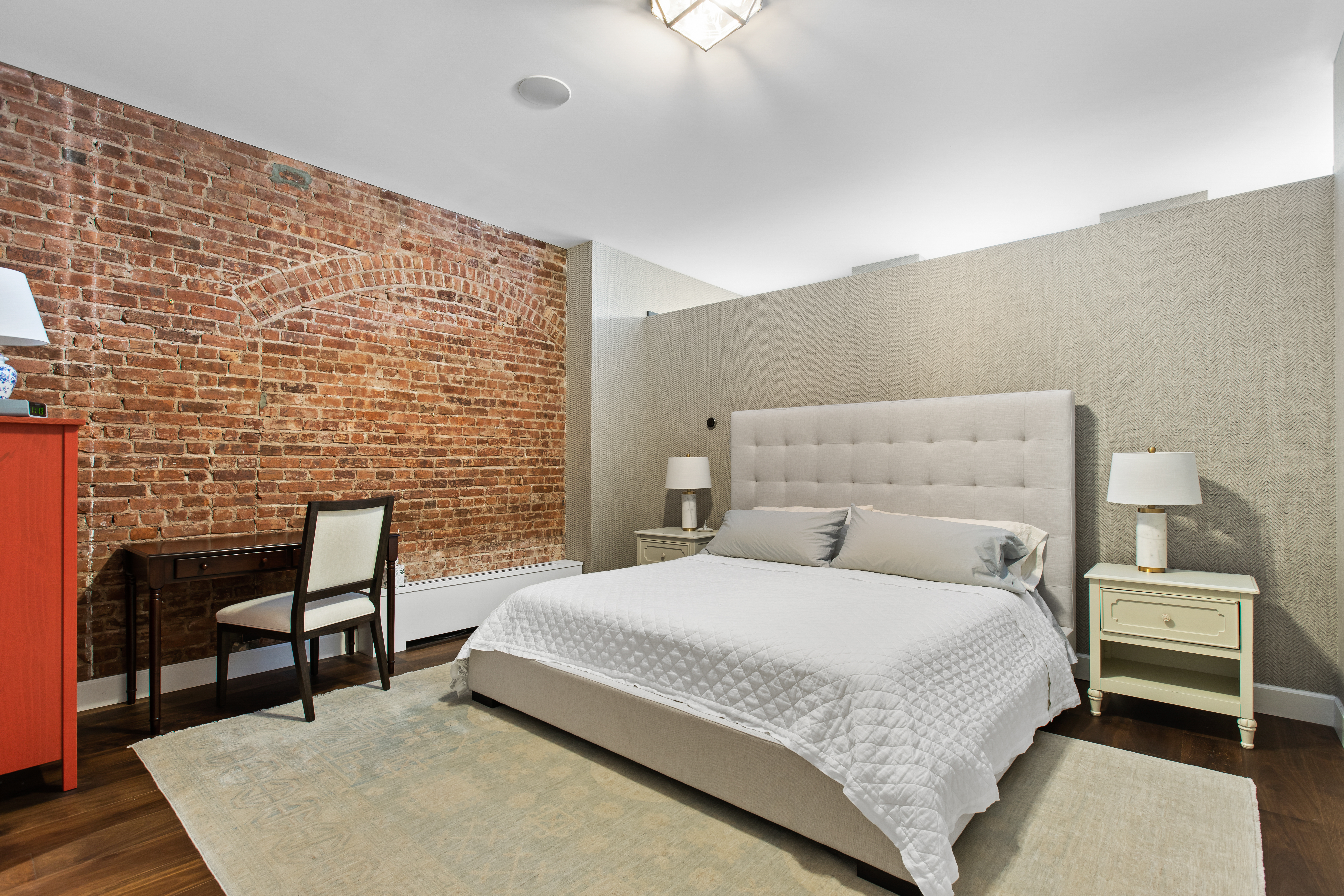 200 Mercer Street, Unit 4E Manhattan, NY 10012 - Photo 6 of 14