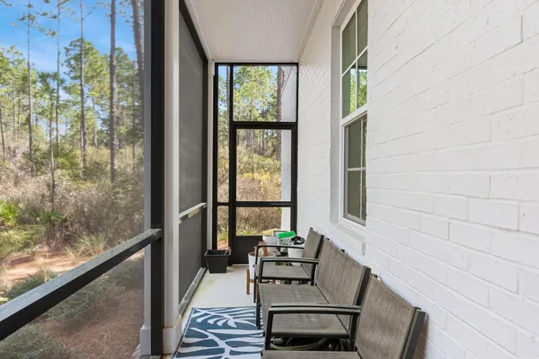 $635,000 | 179 South County Highway, Unit 313, Santa Rosa Beach, FL 32459