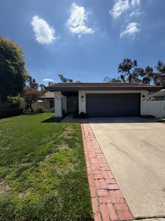 $1,299,000 | 11131 Negley Avenue, San Diego, CA 92131