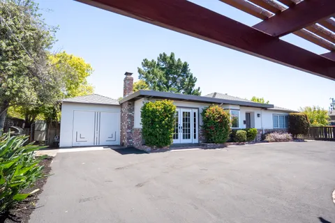 Contact Agent | 17786 Parker Road, Castro Valley, CA 94546