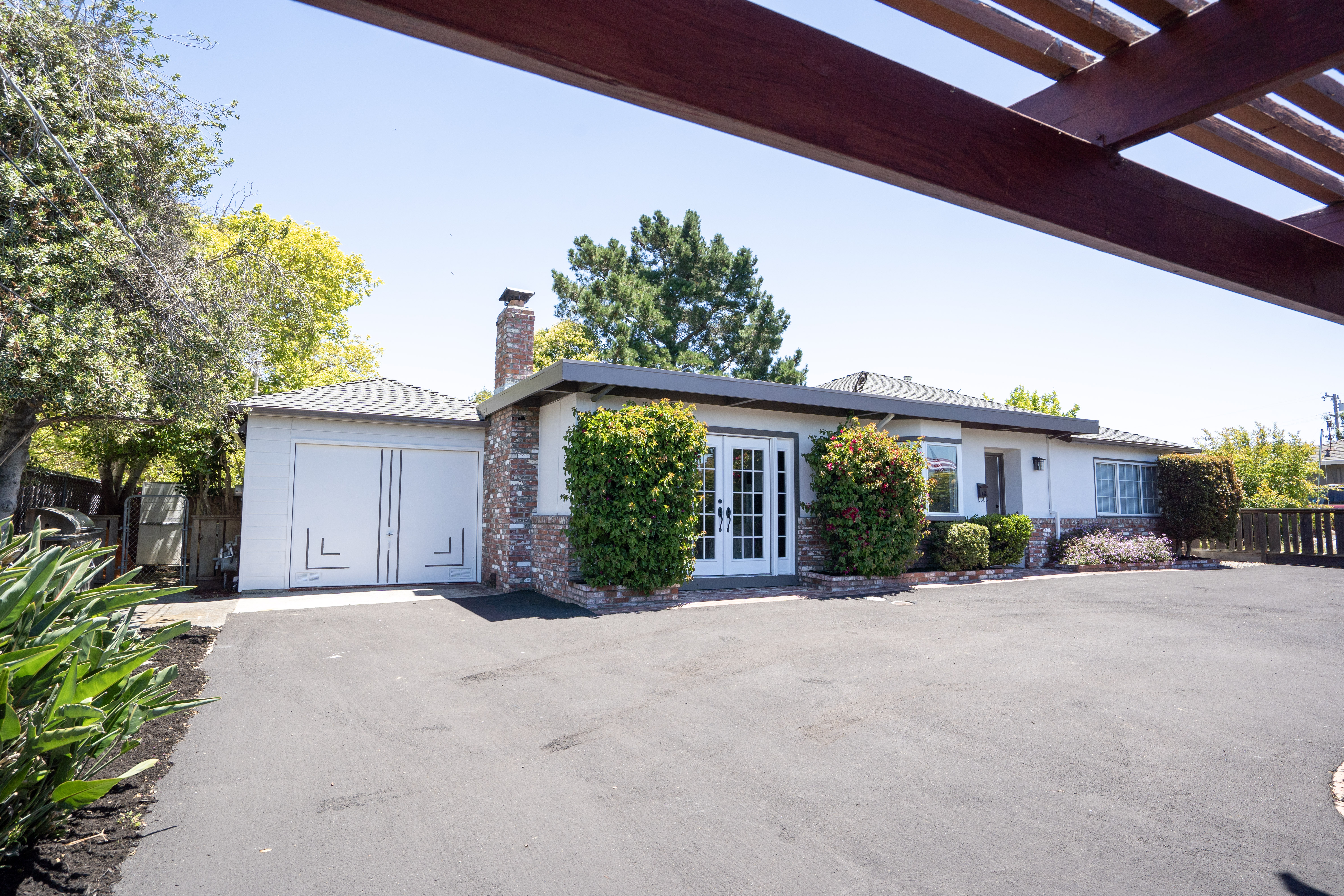 17786 Parker Road Castro Valley, CA 94546 - Photo 2 of 2