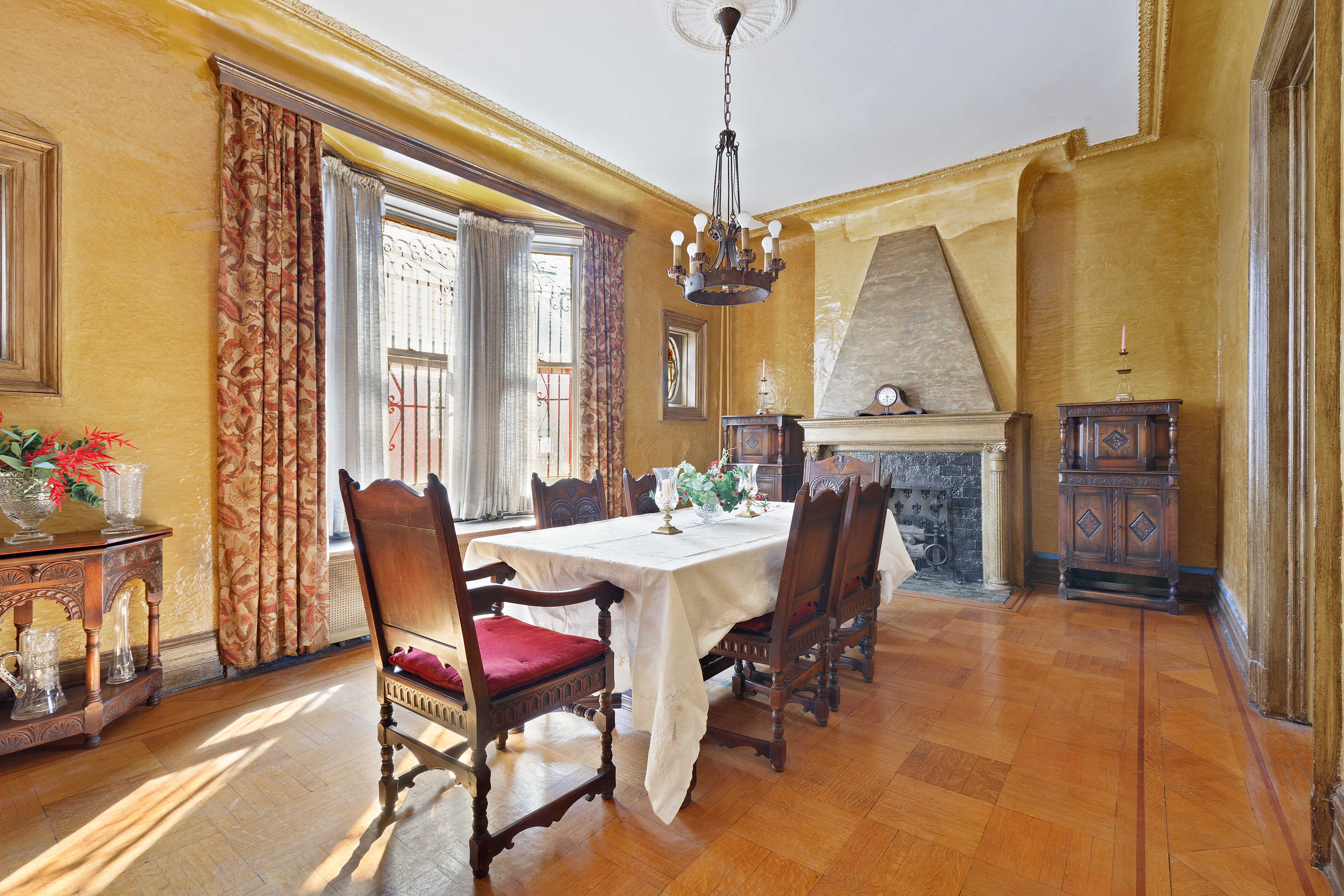 1019 Bushwick Avenue Brooklyn, NY 11221 - Photo 7 of 25