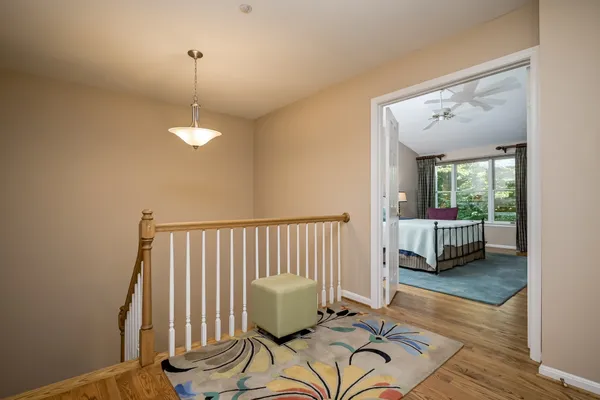 $660,000 | 17949 Dumfries Circle, Olney, MD 20832