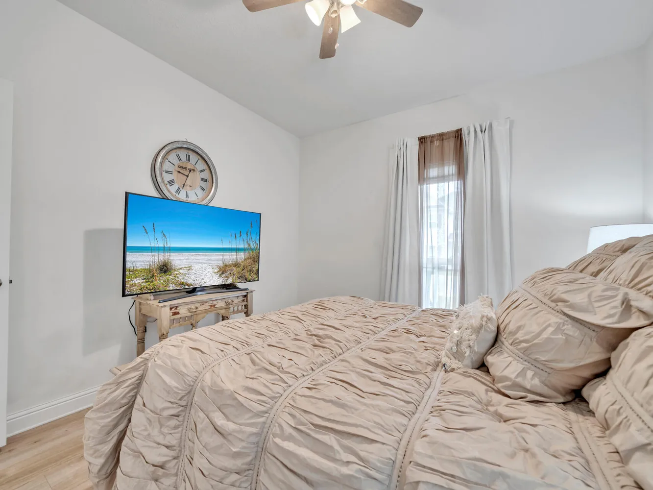 $819,700 | 183 Pine Lake Drive, Santa Rosa Beach, FL 32459