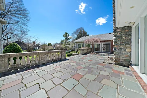 $4,290,000 | 20 Montrose Street, Newton, MA 02458