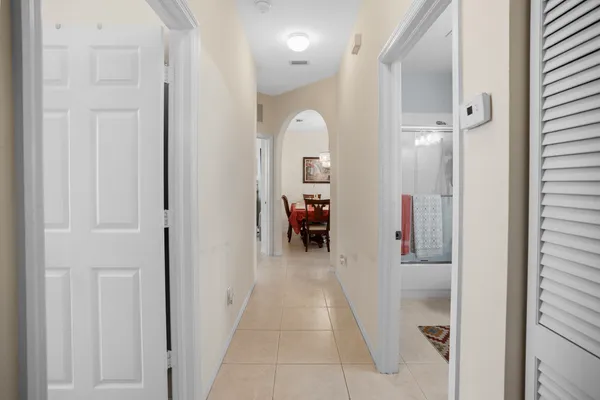 $360,000 | 337 Southwest Maclay Way, Port St. Lucie, FL 34986