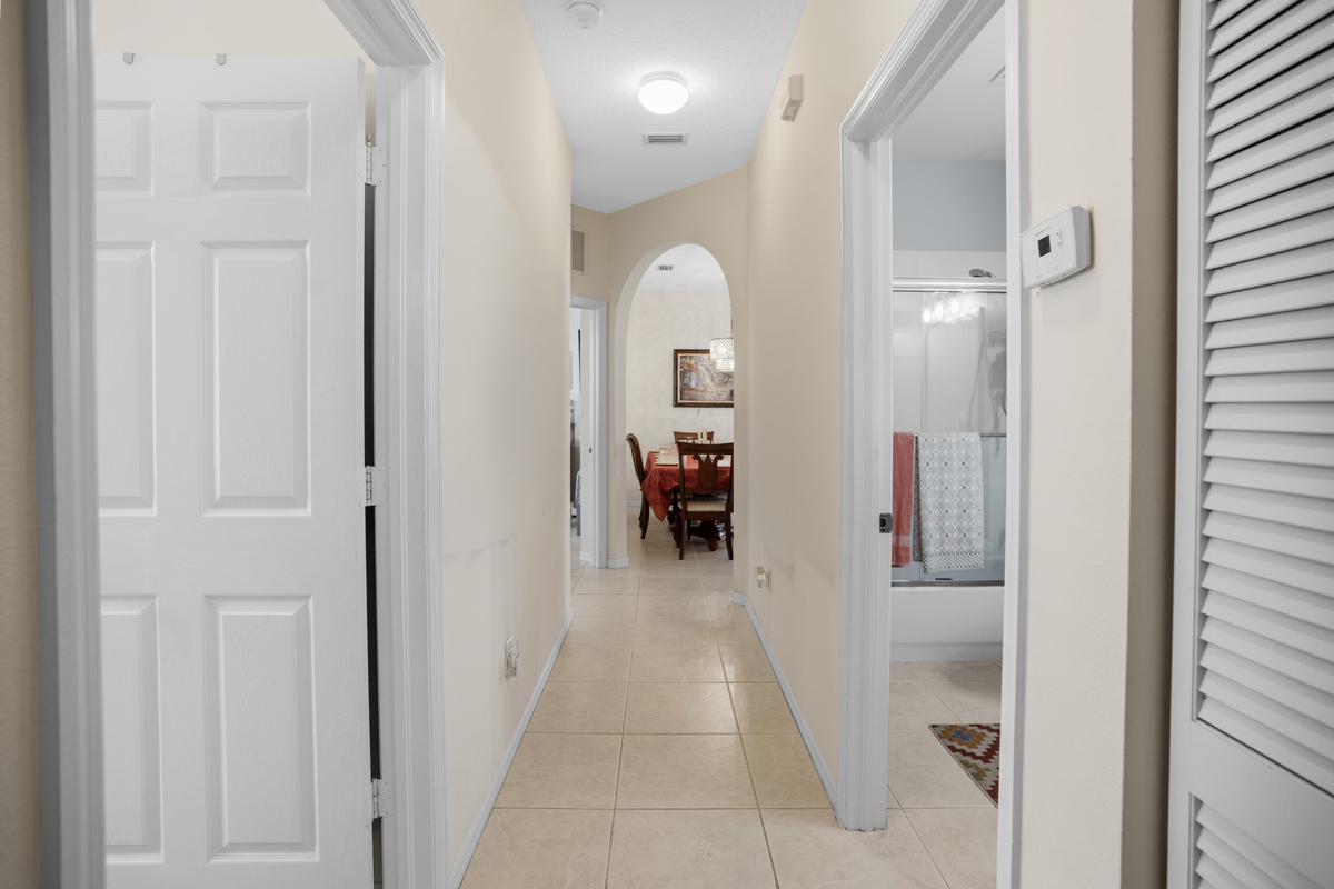 337 Southwest Maclay Way Port St. Lucie, FL 34986 - Photo 28 of 55