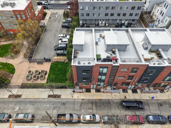 $525,000 | 1918 East Letterly Street, Unit 2, Philadelphia, PA 19125