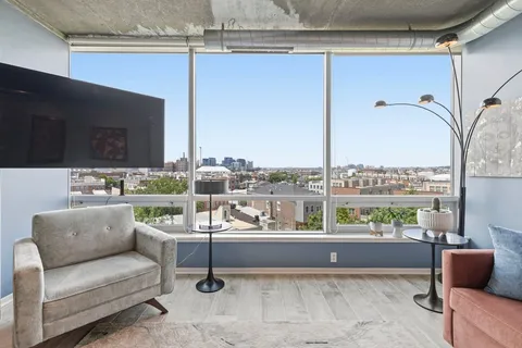 $394,500 | 1200 Steuart Street, Unit Undisclosed, Baltimore, MD 21230